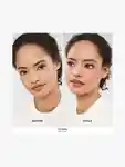 Alternative Image Hourglass Unreal Liquid Blush
