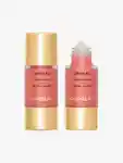 Hero Hourglass Unreal Liquid Blush