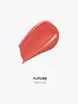 Swatch Hourglass Unreal Liquid Blush