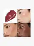 Alternative Image Hourglass Unreal Liquid Blush