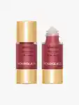 Hero Hourglass Unreal Liquid Blush