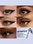 Alternative Image Kosas Soul Gazer Intensifying Gel Eyeliner