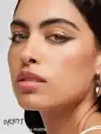 Alternative Image Kosas Soul Gazer Intensifying Gel Eyeliner