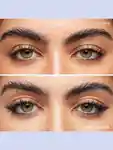 Alternative Image Kosas Soul Gazer Intensifying Gel Eyeliner