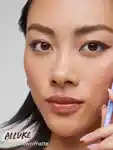 Alternative Image Kosas Soul Gazer Intensifying Gel Eyeliner