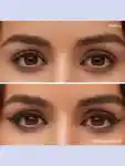 Alternative Image Kosas Soul Gazer Intensifying Gel Eyeliner