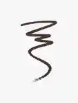 Swatch Kosas Soul Gazer Intensifying Gel Eyeliner