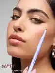 Alternative Image Kosas Soul Gazer Intensifying Gel Eyeliner