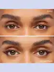 Alternative Image Kosas Soul Gazer Intensifying Gel Eyeliner