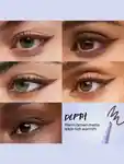 Alternative Image Kosas Soul Gazer Intensifying Gel Eyeliner
