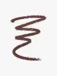 Swatch Kosas Soul Gazer Intensifying Gel Eyeliner