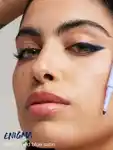 Alternative Image Kosas Soul Gazer Intensifying Gel Eyeliner