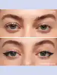 Alternative Image Kosas Soul Gazer Intensifying Gel Eyeliner