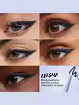 Alternative Image Kosas Soul Gazer Intensifying Gel Eyeliner
