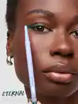 Alternative Image Kosas Soul Gazer Intensifying Gel Eyeliner