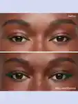 Alternative Image Kosas Soul Gazer Intensifying Gel Eyeliner