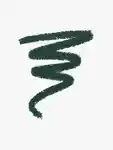 Swatch Kosas Soul Gazer Intensifying Gel Eyeliner