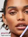Alternative Image Kosas Soul Gazer Intensifying Gel Eyeliner