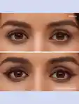 Alternative Image Kosas Soul Gazer Intensifying Gel Eyeliner