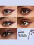 Alternative Image Kosas Soul Gazer Intensifying Gel Eyeliner