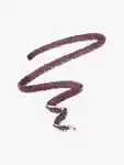 Swatch Kosas Soul Gazer Intensifying Gel Eyeliner