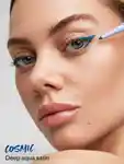 Alternative Image Kosas Soul Gazer Intensifying Gel Eyeliner