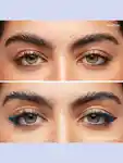 Alternative Image Kosas Soul Gazer Intensifying Gel Eyeliner