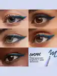 Alternative Image Kosas Soul Gazer Intensifying Gel Eyeliner