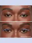 Alternative Image Kosas Soul Gazer Intensifying Gel Eyeliner