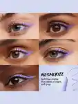 Alternative Image Kosas Soul Gazer Intensifying Gel Eyeliner