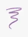 Swatch Kosas Soul Gazer Intensifying Gel Eyeliner