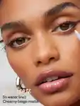 Alternative Image Kosas Soul Gazer Intensifying Gel Eyeliner