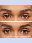 Alternative Image Kosas Soul Gazer Intensifying Gel Eyeliner