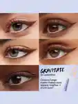 Alternative Image Kosas Soul Gazer Intensifying Gel Eyeliner