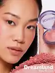 Alternative Image Kosas Blush Is Life Baked Dimensional And Brightening Blush