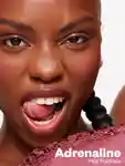 Alternative Image Kosas Blush Is Life Baked Dimensional And Brightening Blush