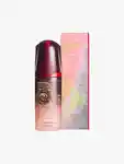 Hero Shiseido Ultimune Power Infusing Concentrate3.0