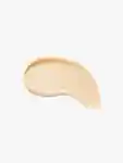 Swatch Shiseido Synchro Radiant Lifting Foundation