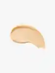 Swatch Shiseido Synchro Radiant Lifting Foundation