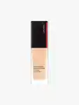 Hero Shiseido Synchro Radiant Lifting Foundation