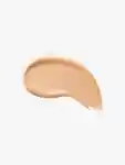 Swatch Shiseido Synchro Radiant Lifting Foundation