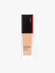 Hero Shiseido Synchro Radiant Lifting Foundation
