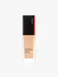 Hero Shiseido Synchro Radiant Lifting Foundation