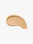 Swatch Shiseido Synchro Radiant Lifting Foundation