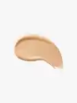 Swatch Shiseido Synchro Radiant Lifting Foundation