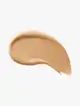 Swatch Shiseido Synchro Radiant Lifting Foundation