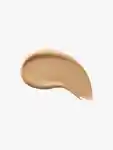 Swatch Shiseido Synchro Radiant Lifting Foundation