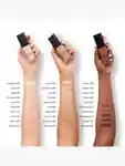Alternative Image Shiseido Synchro Skin Lifting Foundation