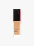 Hero Shiseido Synchro Radiant Lifting Foundation