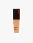 Hero Shiseido Synchro Radiant Lifting Foundation